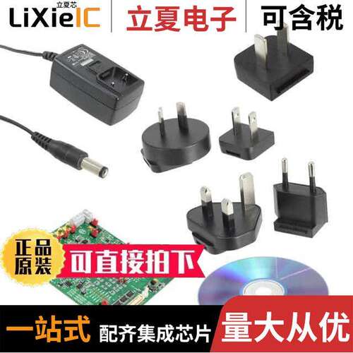 EVAL-AD7658-1SDZ开发板 〔BOARD EVAL CTRL AD7658 〕