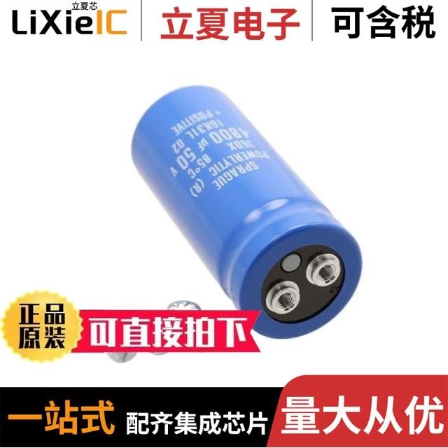 36DX851F200AC2A 39D207F250JP6 36DY153F050BM2A