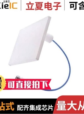 CFS60383P-30NF/CFS69383P-30NF/CFS69383P-30D43F