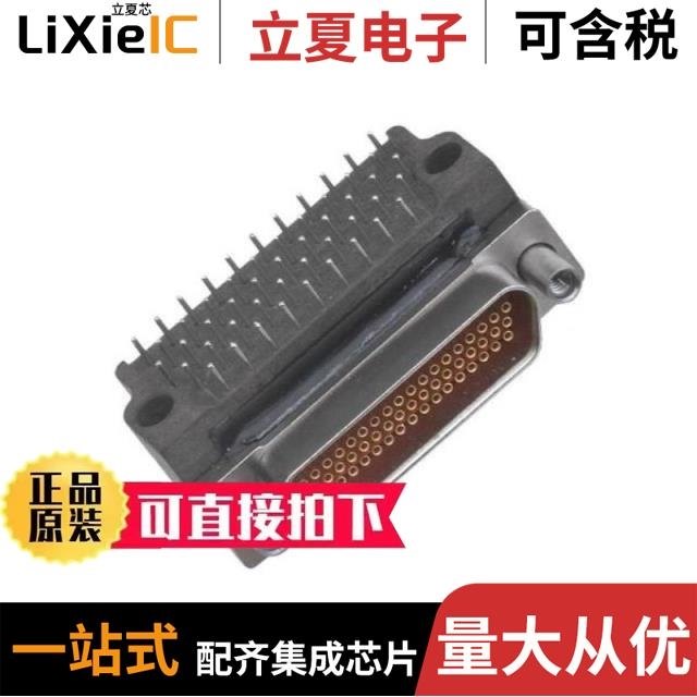 M83513/13-A01CP/M83513/07-D/M83513/06-D