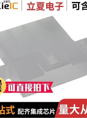 770332-1/770335-1/770334-1