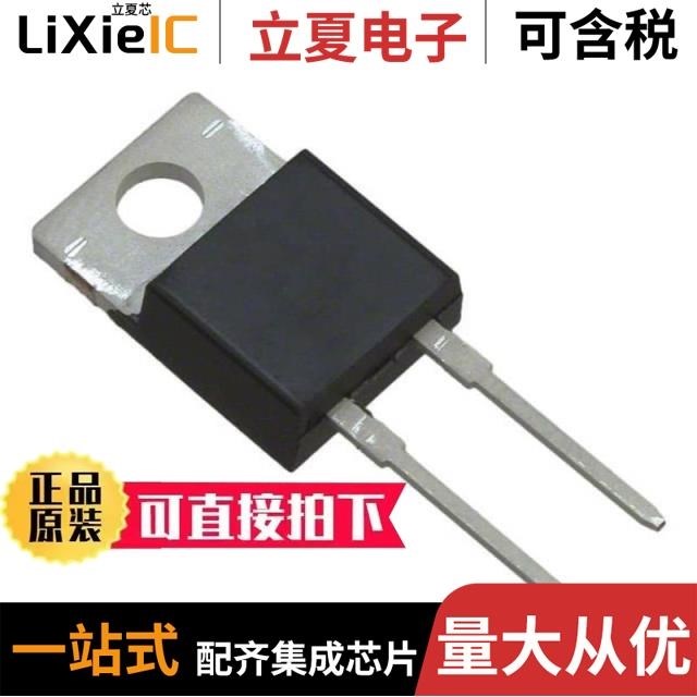 C3D10060A C3D10060G-TR C3D10060G