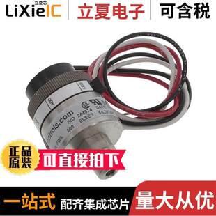 Controls P117G LLC Whitman DIS 50H C52L