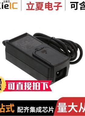 RR9LX750T00-IMR6B  GlobTek, Inc.