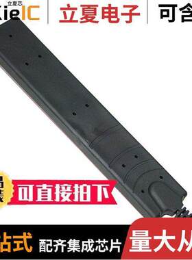 ANT-8/9-VDP-2000-SMA  Linx Technologies Inc.