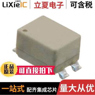 1.5A 〕 CPFC74NP 〔CMC OHM SMD 700 PS10H2A15滤波器 2LN