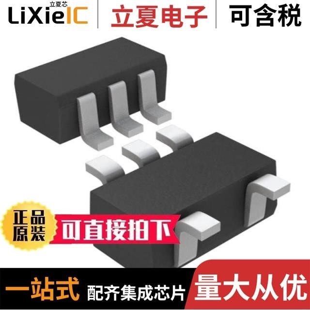 BA050LBSG2-TR/BA05CC0WT-V5/BA05CC0FP-E2