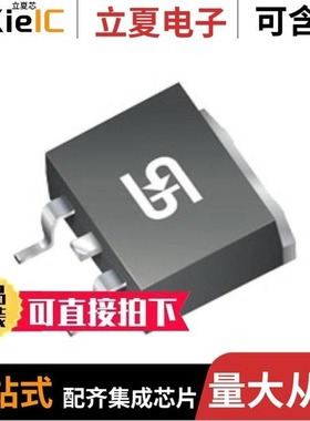 FS100R07N2E4BPSA1/FS150R12PT4/FS150R07N3E4