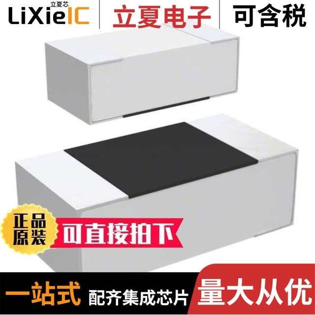 CRG0603F31K6 CRG0603F360K CRG0603F2K7