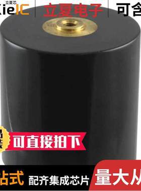 29280B272JO0电容 〔CAP MICA 2700PF 5% 8KV DISK 〕