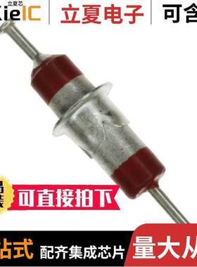 4101-001LF滤波器 〔FILTER LC(PI) 1500PF CUSTOM 〕