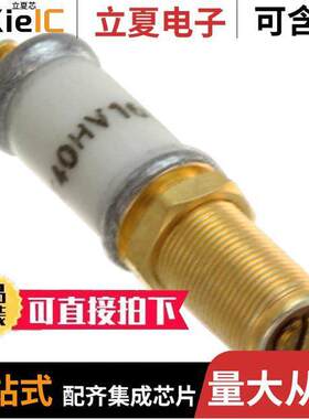 AT40HV电容 〔CAP TRIM 1.5-40PF 1000V PNL MNT 〕