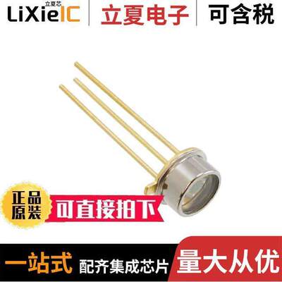 MTPD1346D-150  Marktech Optoelectronics