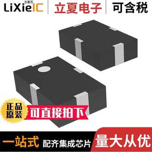 DIPLEXER 〔RF T射频 〕 1.584GHZ 0603 892MHZ FI168P157519