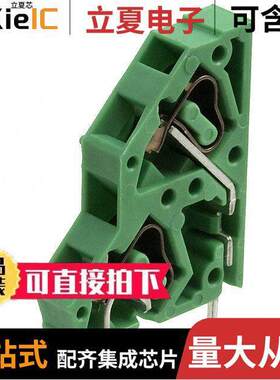 1889301连接器 〔TERM BLO【 1POS 45DEG PCB 〕