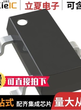 AZ809ANSTR-E1/AZ809ANSTR-G1/AZ809NSTR-E1