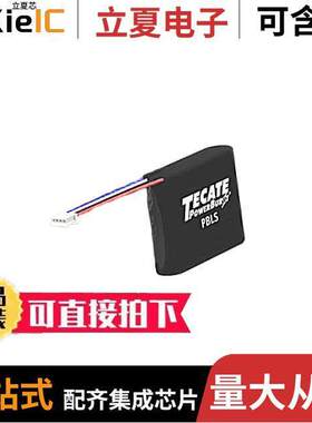 SCAP,PBLS-1.25/21.6电容 〔CAP 1.25F -10% +20% 21.6V UCAP 〕