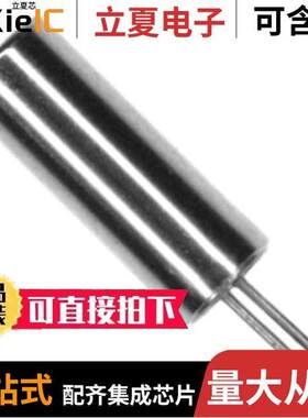 FKT38EIHD0.032768-BAG1K null FOX