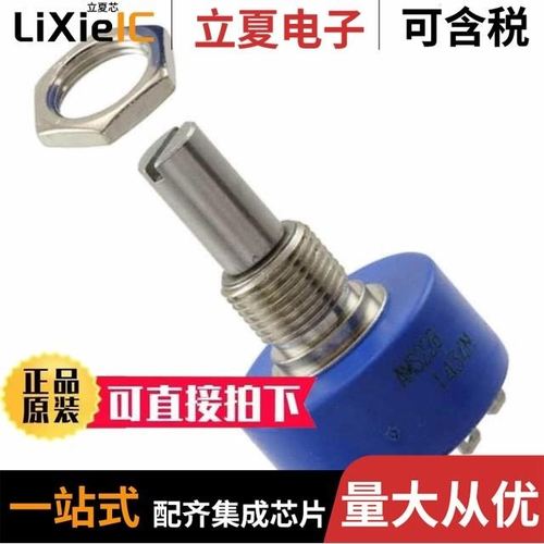 ASL05G4U/ASL08CB/ASL12CU