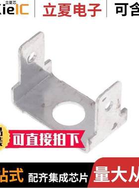 TB-52连接器 〔CONN TERM BLK 90DEG DBL BARRIER 〕