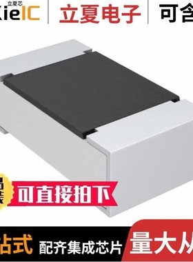 ILC0603ER6N8J/ILC0603ER8N2J/ILC0603ER8N2K