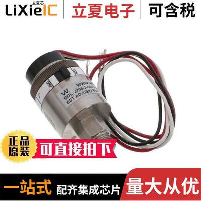 J705-3-C52L-DIS  Whitman Controls, LLC