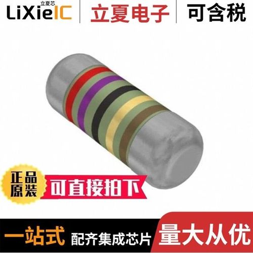 SMM02040C2743FB300/SMM02040C3003FB300/SMM02040C3013FB300