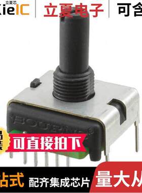 EAW0J-B24-BE0128L  Bourns Inc.