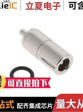 ADC-119-4-WP连接器 〔DC POWER JA【, WATERPROOF 〕