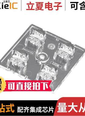 C16505_STRADA-2X2-T3-M  Ledil