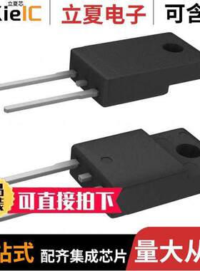 RFNL20TJ6SGC9  Rohm Semiconductor