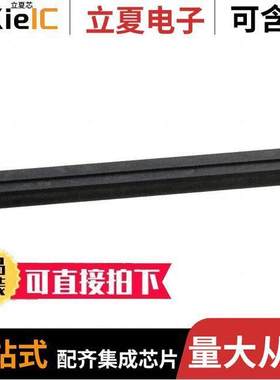 0875691040连接器 〔2MM MGRID IDT STRRLF D.R. NYL 〕