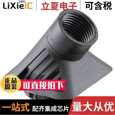 1414251连接器 〔ACCESSORY THREAD ADAPTR NPT 1/2