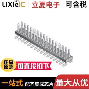 04ALF 57202 F52 05ALF 03LF G54