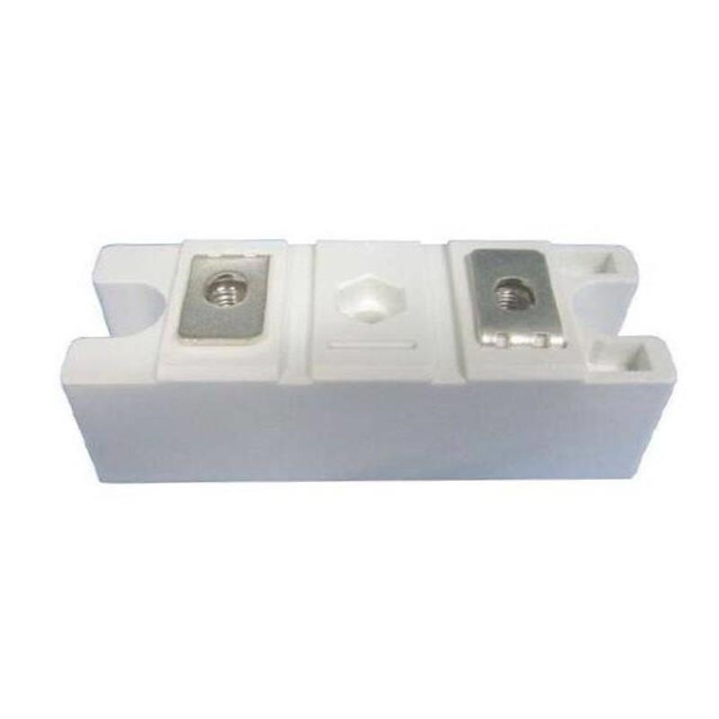 MCT8316Z0RRGFR/MF10ACN/MF10CCN