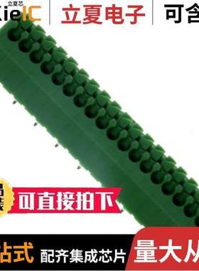 1985357连接器 〔TERM BLO【 18POS 45DEG 3.5MM PCB 〕