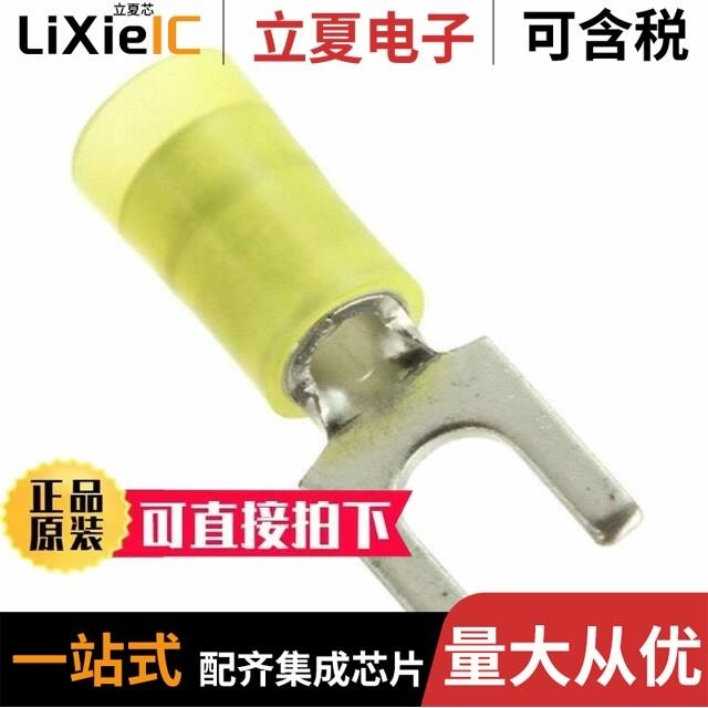PN10-38RX-L PN10-10F-L PN10-8F-L