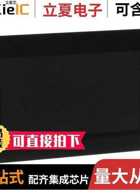 SK-GEN4-50DCT-CLB-SB-PI null 4D