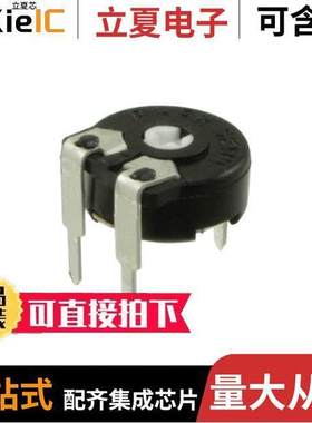 PT10LV10-471A2020-PM-S电位计 〔POT 470 OHM LINEAR 〕