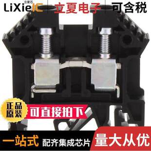 BLK FEED THRU 1005.4连接器 22AWG TERM 〕 〔CONN