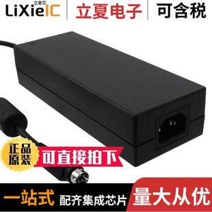 DTM110PW135C Corporation TDK