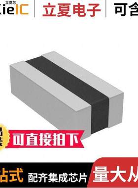 LLL153C80J224ME14E电容 〔CAP CER 0.22UF 6.3V X6S 0204 〕