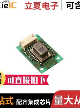 AMG8854M01/AMGU4241/AMN11112