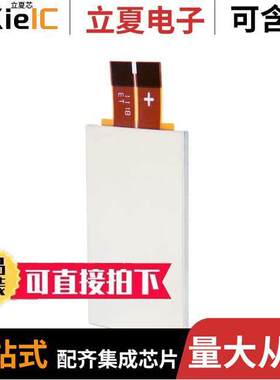 ULP243M4R0DBF1A0电容 〔CAP ALUM 24000UF 20% 4V 〕