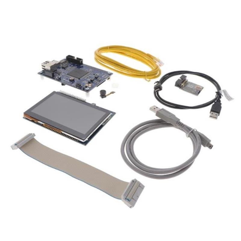 YSTBS5D3E10/YSTBS5D5E10/YSTREAM-IT-RZ-V2