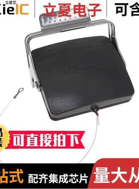 0936014473连接器 〔HI/CONST.HOOD TOP/ENT 2 LEV.M50 〕