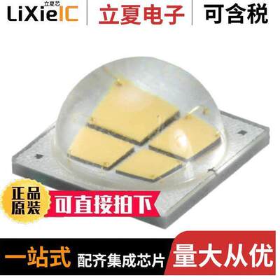 MKRAWT-00-0000-0D00J20E3  CREE