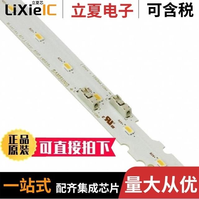 SI-B8U221B2CUS/SI-B8R07228HWW/SI-B8V07228HWW