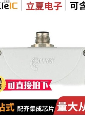 TY0301000000G/TZ022101B000G/TZ032101B000G