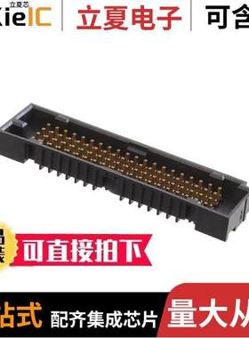 LPAM-20-01.0-L-04-2-K-TR null Samtec Inc.